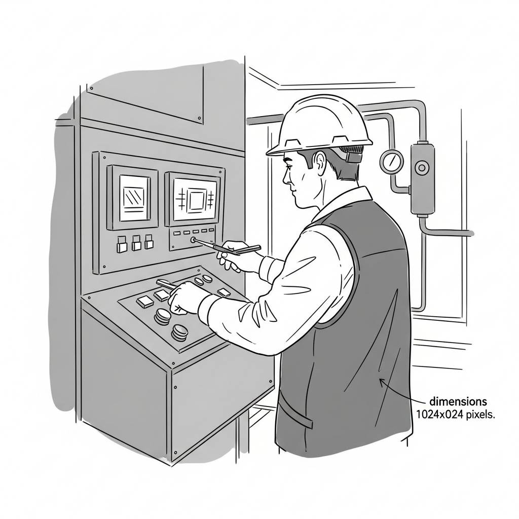 Firma TPT SERVIS s.r.o. nabízí ve dne 6.5.2026 - 7.5.2026 v naší obci  hromadnou kontrolu kotlů na tuhá paliva.