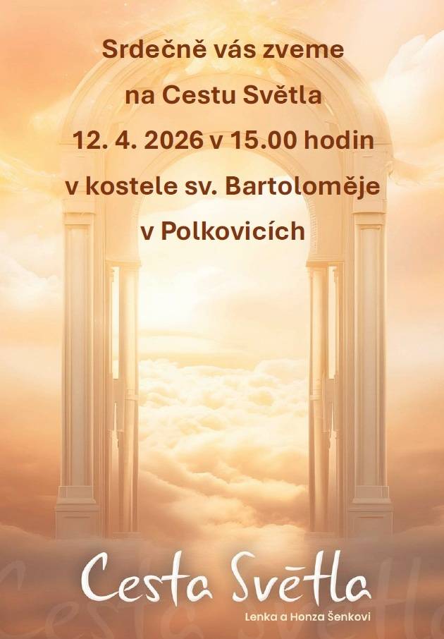 pozvánka CS - 12.4.2026.jpg