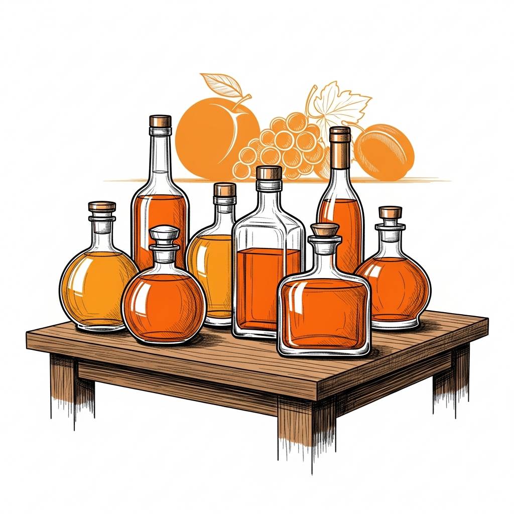 V sobotu 21. března 2026 proběhl 17. ročník Haňovského koštu, který zorganizoval spolek Haňovští.