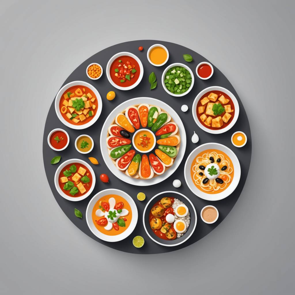 Litecká zabijačka se koná 28. března 2026 od 10 hodin před sálem kulturního domu. Těšit se můžete na vepřové pochutiny, jako jsou ovar, černá polévka, jitrnice, jelita, tlačenka a klobásy z udírny.