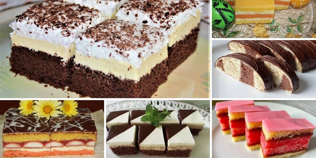 Cukráreň Alžbetka z Novej Bane bude v piatok 3.4.2026 robiť rozvoz objednaných zákuskov v našej obci. K tomuto dňu je možné nahlásiť si LEN individuálnu objednávku s dovozom  domov na tel.č 045/6856707 a tiež je možné nahlásiť si aj objednávku na slané škvarkové pagáčiky, slané cesnakové slimáčiky, pizza rožteky, novobanské rožteky, škoricové osie hniezda, tvarohové pagáčiky aj obložené misy,  obložené chlebíčky, slané banketky a tiež slanú tortu. Platba je možná v hotovosti, ale aj kartou.