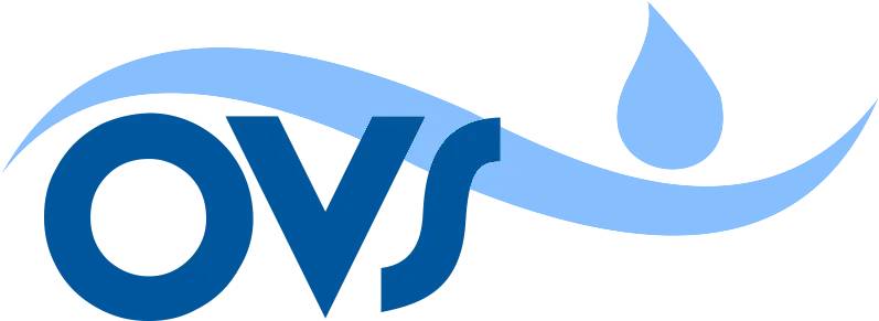 S účinnosťou od 18.3.2026