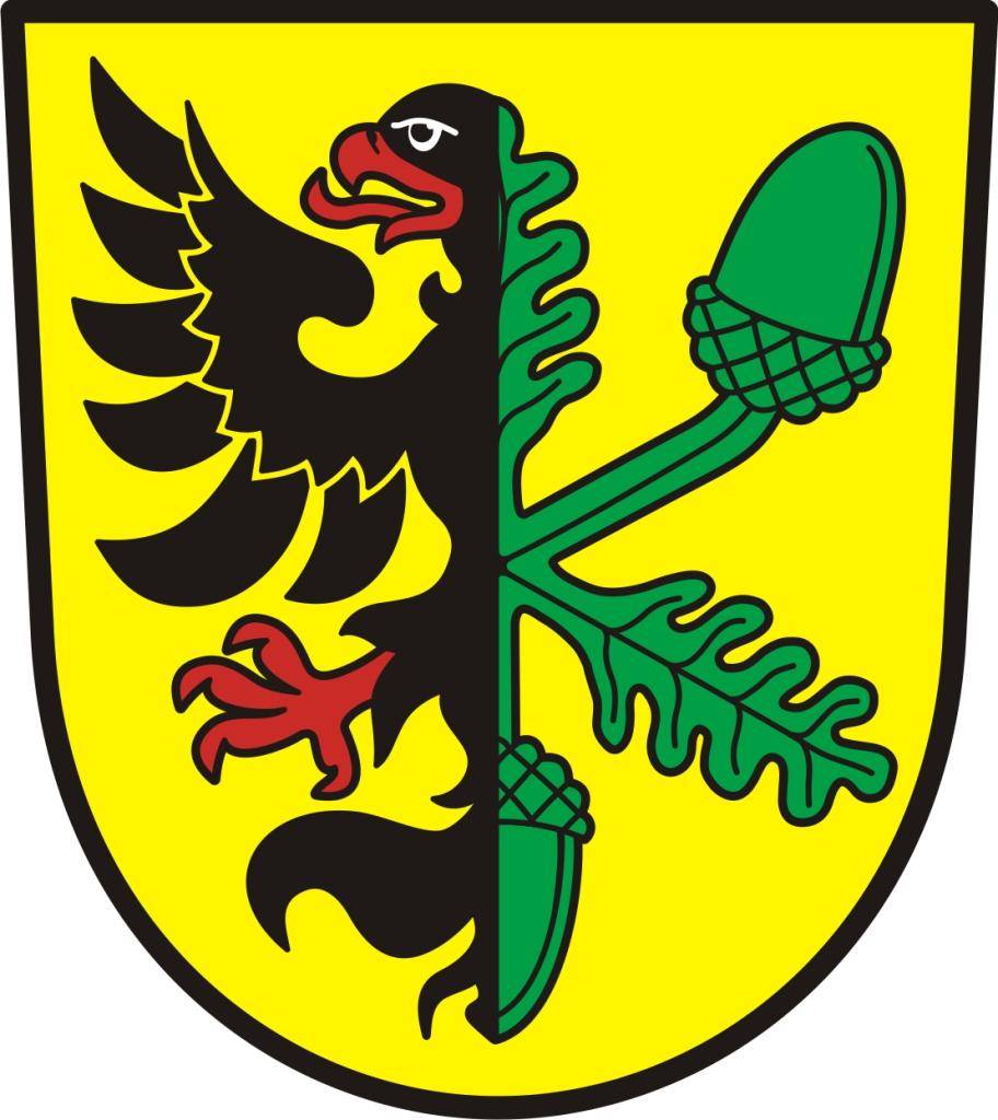 V době velikonočních svátků, tj. ve dnech 2. 4. – 6. 4. 2026 bude tělocvična uzavřena.