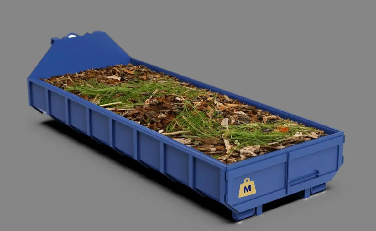 Obec Úžice informuje občany, že následující víkendy bude vždy dle rozpisu, přistaven vůz na odvoz větví a ostatního bioodpadu ze zahrad.   28.-29.3. 2026 - Chrastná  4.-5.4.2026 - Mělník   Následující víkendy a rozpis obci bude včas doplněn.