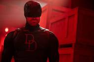 DAREDEVIL: BORN AGAIN SEASON 2