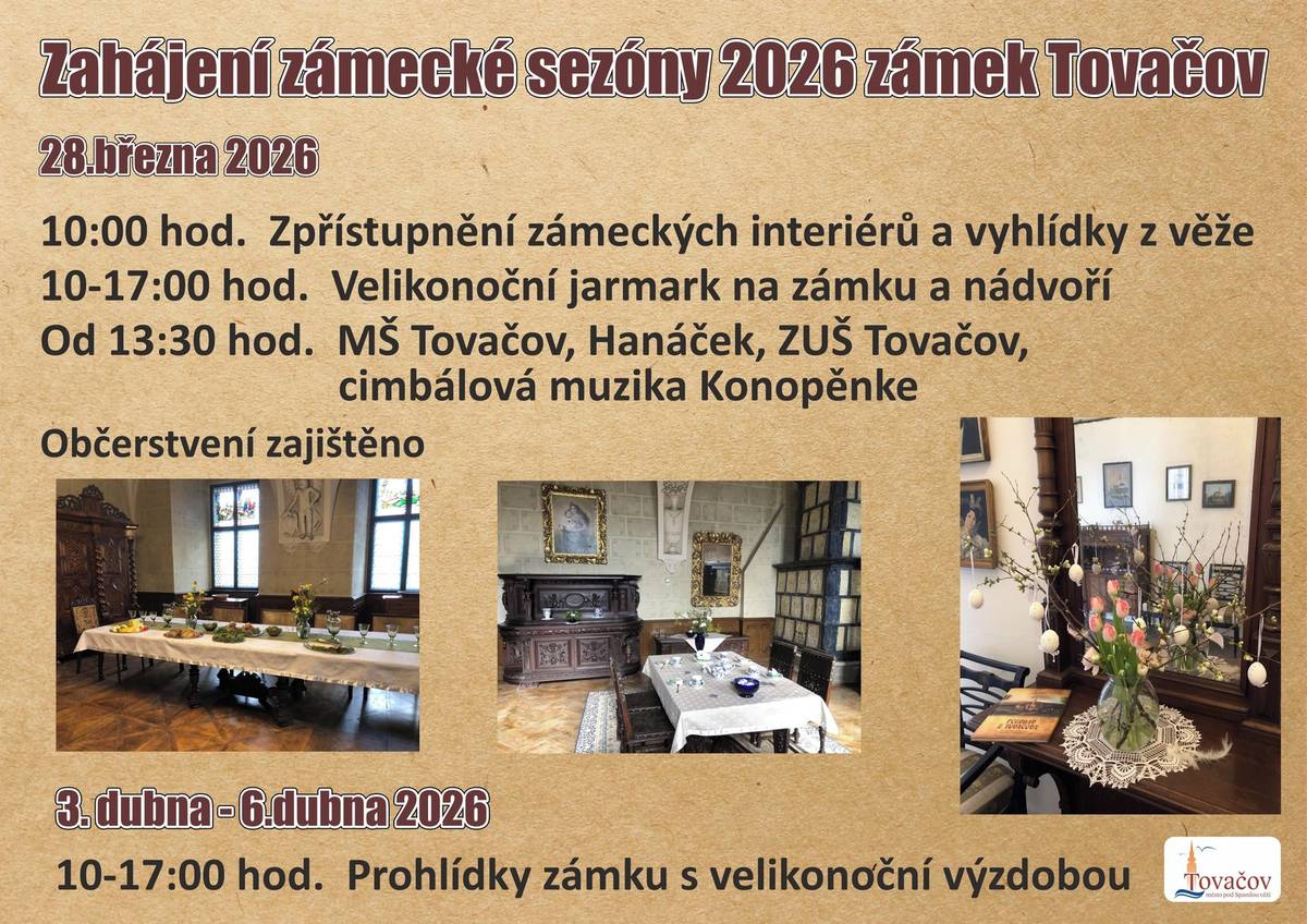 Zahájení sezóny Zámek Tovačov 2026.jpg