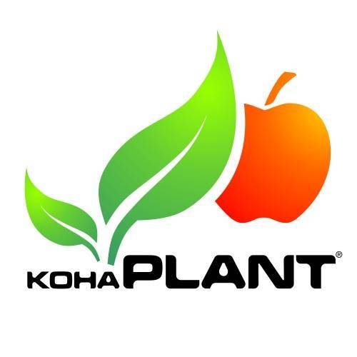 Firma Kohaplant, predajca ovocných drevín, kríkov, drobného ovocia a ruží, navštívi našu obec dňa 26.03.2026 o 10:00h, kde bude ponúkať stromčeky na jarnú výsadbu. V ponuke budú aj neskoré odrody so zvýšenou odolnosťou proti mrazom.