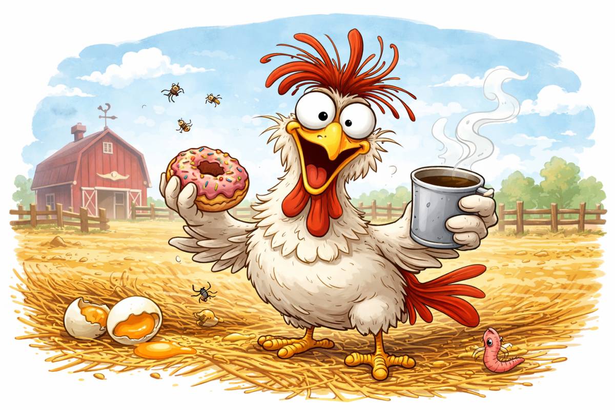 Vážení spoluobčané,   drůbežárna Mírovka, Svoboda a Havel bude prodávat ve středu 1. dubna ve 12:30 u hospody nosné kuřice.