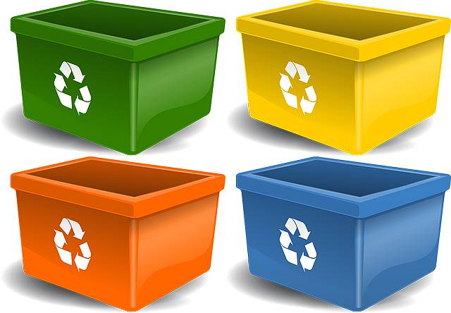 Vážení občania. Dňa 26.03.2026 sa uskutoční zber plastového odpadu na týchto uliciach: A. Kmeťa, Do Kratín, Do remanancií, Dolné vinice, Hájova, Hlavná, Hviezdoslavova, Janka Kráľa, Lúčna, Martinský breh, Námestie A.Hlinku, Nová, Obecná, Parková, Priemyselná, Radlinského, Sama Chalúpku, Staničná, Šafranická, Tehelná, Tekovská, Viničná. Vyložte si vrecia alebo zberné nádoby.