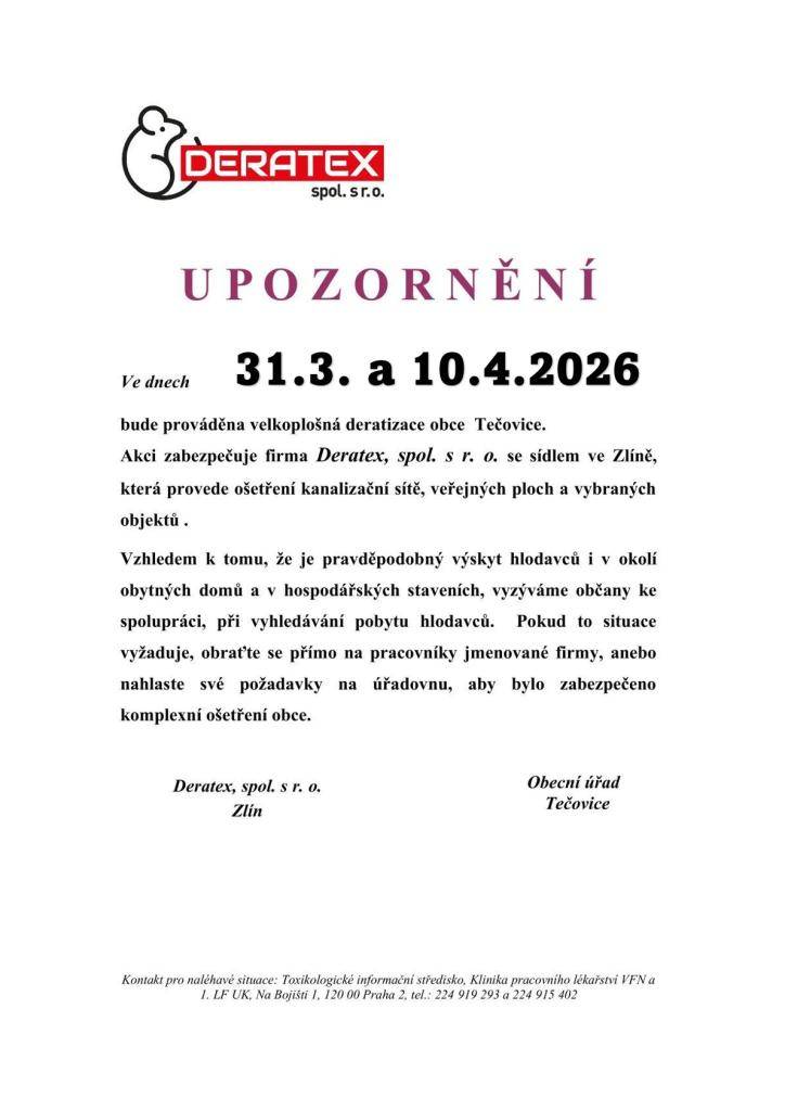 Více v příspěvku.