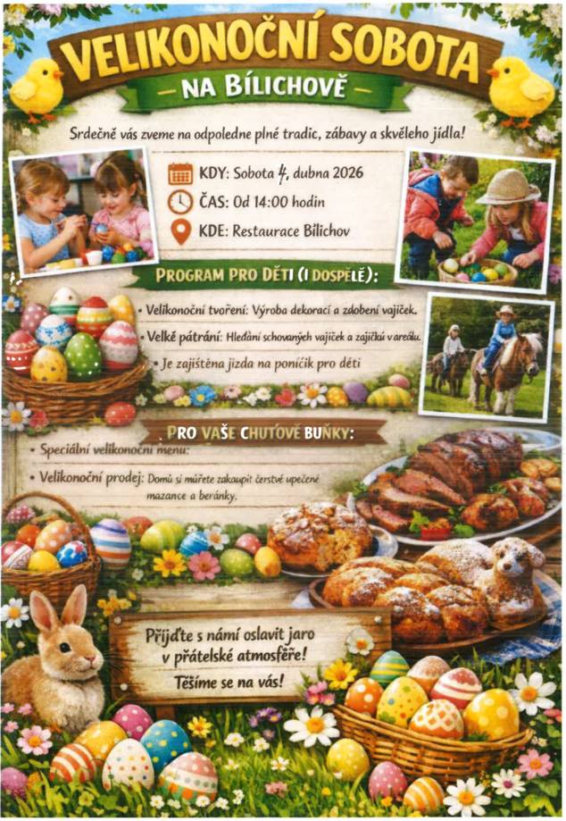 Plakát_velikonoce.pdf