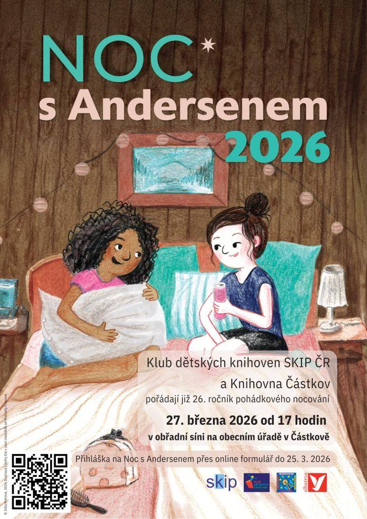 Oznámení o konaných akcích, výběru místních poplatků, přerušení dodávky elektrické energie a uzavření OÚ.