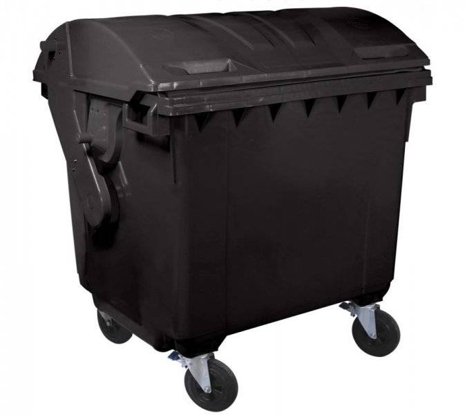 V tento čtvrtek 26. 3. bude naposledy svezen v týdenních intervalech od bytových domů směsný komunální odpad (netříděný). Od dubna již bude SKO v celém městě svážen vždy ve čtvrtek po 14 dnech, tedy další termín svozu bude 9.4., poté 23.4. atd. Přizpůsobte tomuto opatření třídění svých odpadů, aby vám stačila odpadová nádoba. Upozorňujeme, že firma Transport Trutnov ani Technické služby města nebudou odvážet odpadky pohozené vedle odpadových nádob. Děkujeme všem, kteří třídí své odpady.