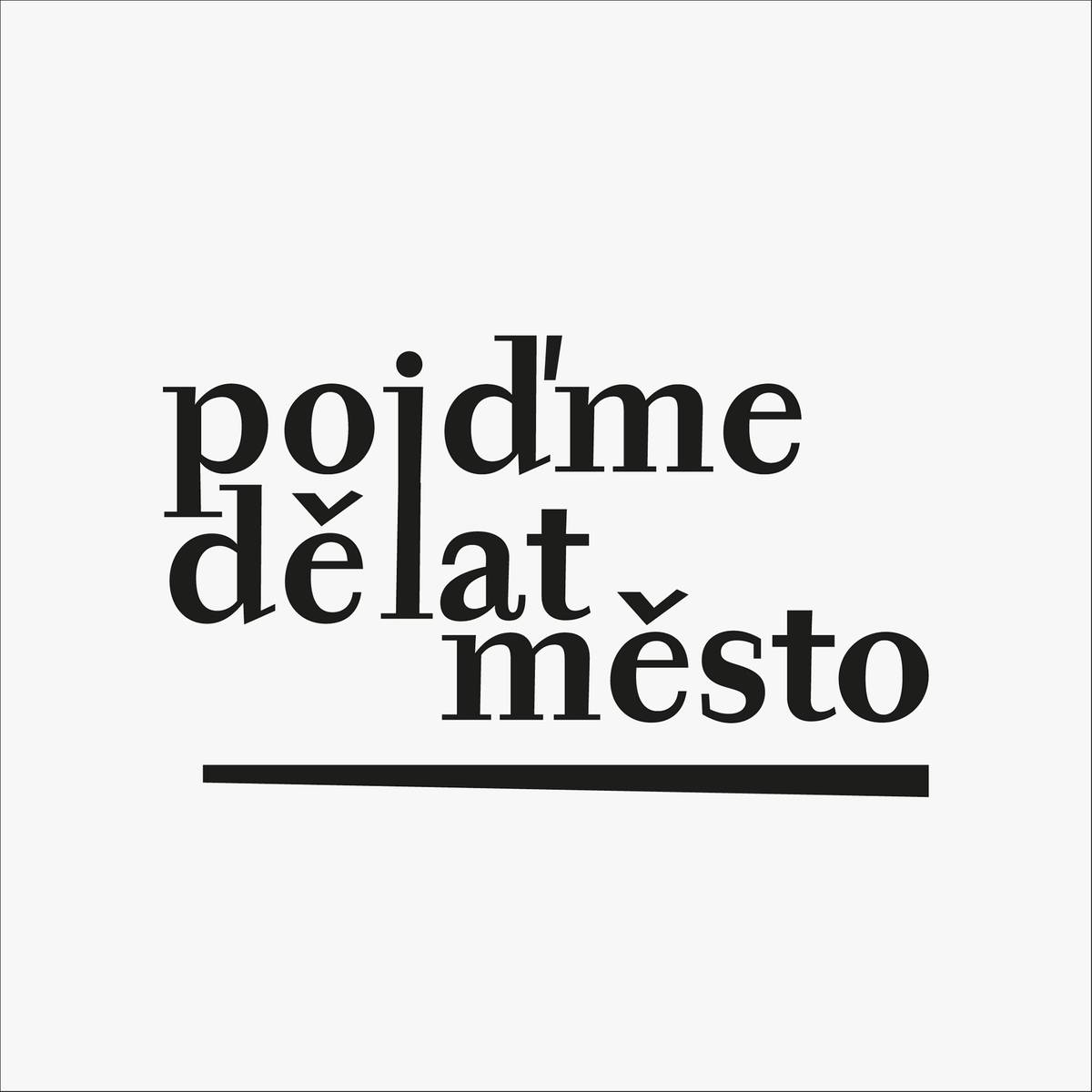 Vimperk bude letos hostit mimořádně zajímavou konferenci zaměřenou na rozvoj měst a obcí – Pojďme dělat město. Sedmý ročník se bude konat poprvé v jižních Čechách 4. a 5. června v Městském kulturním středisku Vimperk. Letošním tématem je OBNOVA. „Zaměříme se na problematiku využití stávajících stavebních fondů a revitalizací území. Téma obnovy výrazně tečuje s širší problematikou udržitelného rozvoje, proto je v kontextu architektury jedním z aktuálně mezinárodně nejpřesnějším a stane se tak leitmotivem letošního ročníku konference,“ uvedl Jan Šedo z pořadatelského. „Vimperk jsme si vybrali jako místo konání naší konference, protože představuje vynikající případovou studii citlivé práce s veřejným prostorem. Díky systematickému využívání architektonických soutěží se zde podařilo do historického jádra města organicky integrovat vrstvy současné architektury, aniž by byl narušen jeho jedinečný genius loci. To je pro nás inspirativní příklad a zároveň relevantní téma k diskusi,“ dodal Jan Šedo k místu konání letošního ročníku. „Hostit takto zajímavou konferenci je pro nás prestiž i ocenění zároveň, neboť máme příležitost ukázat proměny Vimperka v posledních letech odborníkům z celé země. A samozřejmě se při té příležitosti i poučit z příkladů dobré praxe odjinud. Pro zástupce samospráv, urbanisty či architekty znamená konference Pojďme dělat město obrovský přínos, protože mohou navzájem sdílet novinky, dobrou praxi, ale i to co se nevede a s jakými problémy se municipality potýkají při řešení veřejných prostranství a výstavbě,“ poznamenala starostka Vimperka Jaroslava Martanová. Průběžné informace o konferenci na facebookové stránce Pojďme dělat město nebo ves.   PROGRAM KONFFERENCE ČTVRTEK 4. června 2026 9:00 – 10:00 Registrace 10:00 – 13:00 Přednášky na téma Obnova 14:00 – 18:00 Příklady dobré praxe 18:30 – 22:00 Společenský večer PÁTEK 5. června 2026 10:00 – 11:30 Workshop Rozvoj obce a nový stavební zákon – jak se připravit? 10:00 – 12:00 Dopolední procházka po Vimperku 13:00 – 15:00 Odpolední procházka po Vimperku (stejná jako dopoledne)