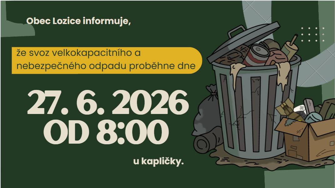 Dobrý večer všem, vzhledem k novému výskytu ptačí chřipky v okolí shrnujeme doporučení: Chovatelům drůbeže a jiných ptáků chovaných v zajetí se doporučuje důsledné dodržování opatření biologické bezpečnosti ve svých chovech, spočívající zejména v ochraně chovaných ptáků před kontaktem s volně žijícími ptáky. V následujících 30 dnech se doporučuje vypouštět chované ptáky pouze do ohraničených venkovních prostorů/výběhů a zabránit přístupu na volné vodní plochy. Krmivo a napájecí vodu určenou pro chované ptáky umístit do budov, popř. pod přístřešky. V případě, že chovatelé zjistí zvýšené úhyny chovaných ptáků, změny ve zdravotním stavu nebo změny v produkci vajec chovaných ptáků, je třeba, aby tyto skutečnosti neprodleně oznámili Krajské veterinární správě Státní veterinární správy pro Pardubický kraj, tel. 773851053.  Plné znění viz ÚD.  Pěkný večer, BM
