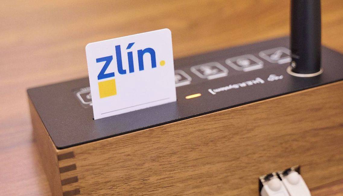 Zlín - Ve čtvrtek 26. března zasedá Zastupitelstvo města Zlína. Přímý přenos jednání z obřadní síně zlínské radnice můžete sledovat od 9 hodin na odkaze:  VIDEOSTREAM