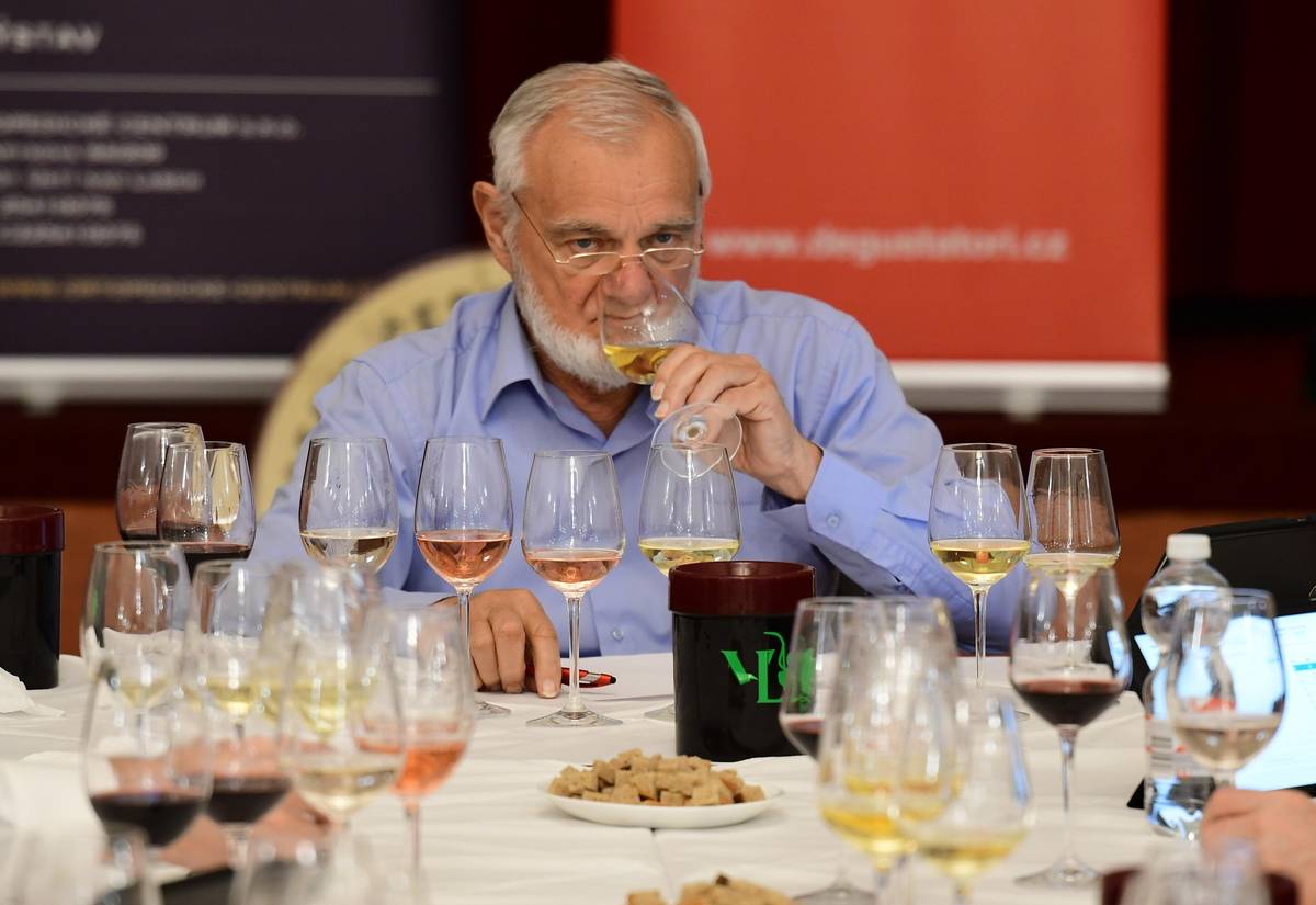 24. Vinařské Litoměřice znají svého šampiona. Stal se jím Ryzlink rýnský ročník 2018 výběr z hroznů z Mělnické vinařské podoblasti, konkrétně ze Školního statku Středočeského kraje z Lázní Toušeň. České víno získalo titul šampiona po letech nadvlády vín z Moravy poprvé od roku 2017. Odborné komise hodnotily ve středu a ve čtvrtek celkem 519 soutěžních vzorků od 84 vinařství a vinařů z 21 států.  Veřejná část prestižní vinařské akce proběhne letos poprvé v Hotelu Koliba, a to v pátek 17. dubna od 16 do 23 hodin a v sobotu 18. dubna od 10 do 19 hodin. V první den se od 18 hodin uskuteční mimo jiné předání cen nejúspěšnějším vinařům. Po oba dny nebude chybět kulturní program. V něm náladu milovníkům vína zlepší Cimbálová muzika Michala Horsáka, Jiří Knotte, DixiBand, country kapela Camna nebo populární bavič a zpěvák Vladimír Hron. Samozřejmostí budou ochutnávky vín či řízené degustace. Akci pořádá Ortopedické centrum s.r.o. ve spolupráci s městem Litoměřice a Cechem českých vinařů. Vstupné na jednotlivé dny je 100 korun. {gallery}02026/vinarske_soutez{/gallery}