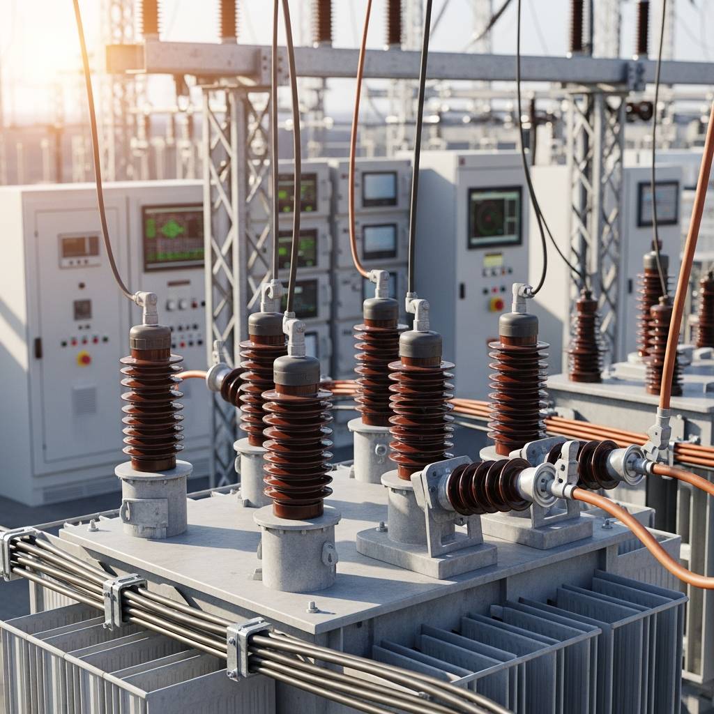 Dne 21. dubna 2026 dojde k přerušení dodávky elektrické energie v oblasti čp. 300 Heršpice. Toto přerušení je plánováno od 07:30 do 09:30 z důvodu nezbytných prací na zařízení distribuční soustavy.