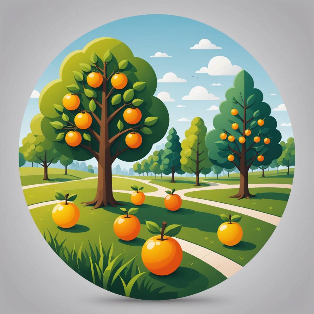 Český rodinný podnik Z Přírody pořádá prodej ovocných stromků a keřů. Akce se koná 24. března 2026 od 13:30 hodin u motorestu, kde si můžete vybrat z široké nabídky kvalitních rostlin.