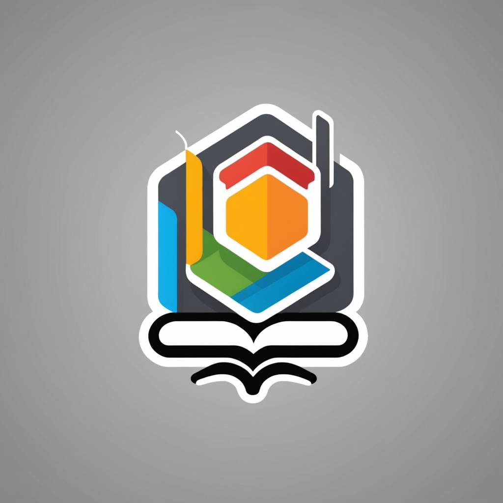 Základná škola Školská 286 vo Vojčiciach pozýva všetkých rodičov a priaznivcov na deň otvorených dverí, ktorý sa uskutoční 27. marca 2026 o 14:30. Na programe bude zaujímavé vyučovanie a pohybová zábava.