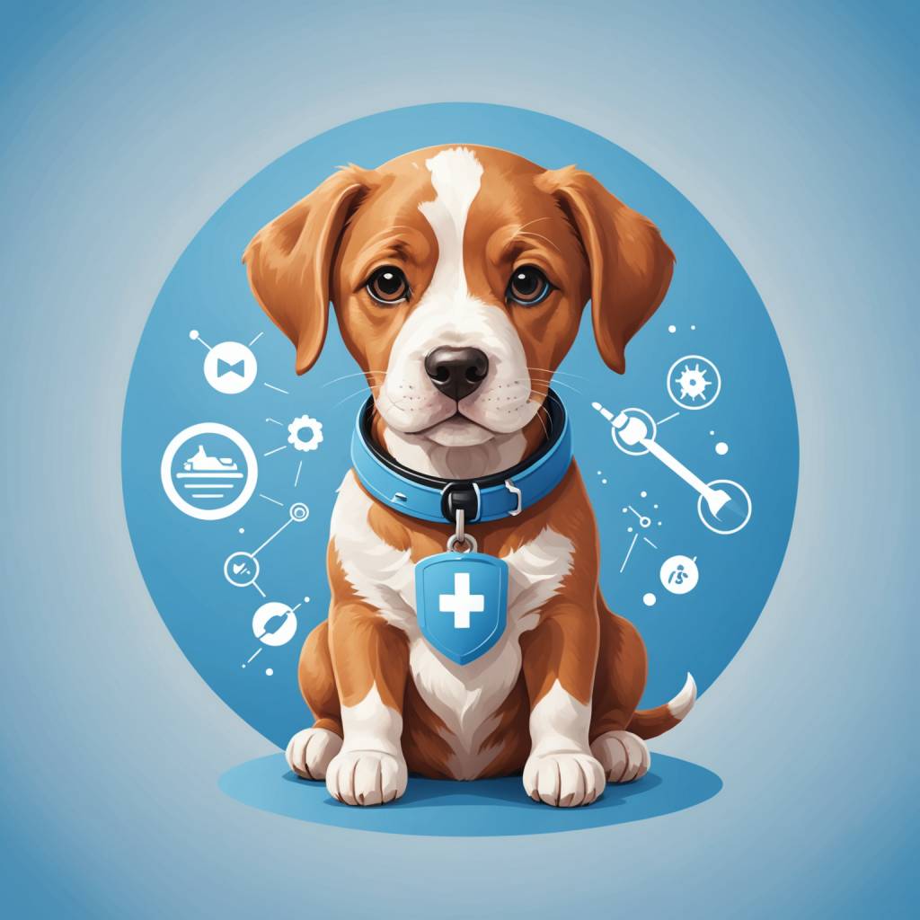 proběhne v sobotu 18. dubna 2026 od 11:15 hodin před obecním úřadem.