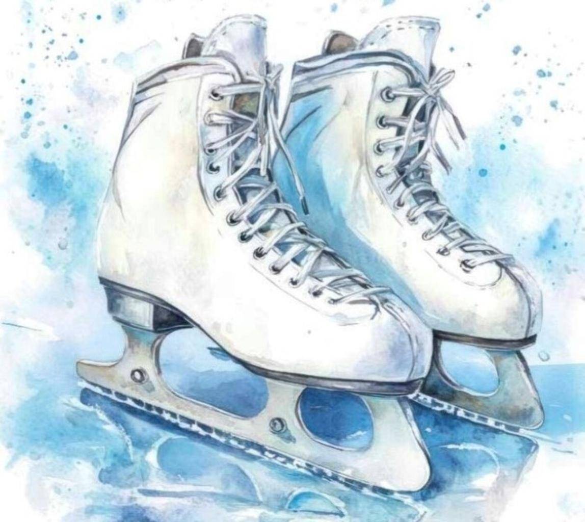 Verejné korčuľovanie zdarma na zimnom štadióne Mariána Gáboríka v Trenčíne môžete využiť v týchto termínoch:   sobota 4.4.2026 od 11:30 do 12:30,  nedeľa 12.4.2026 od 12:30 do 13:30,  nedeľa 26.4.2026 od 12:30 do 13:30.