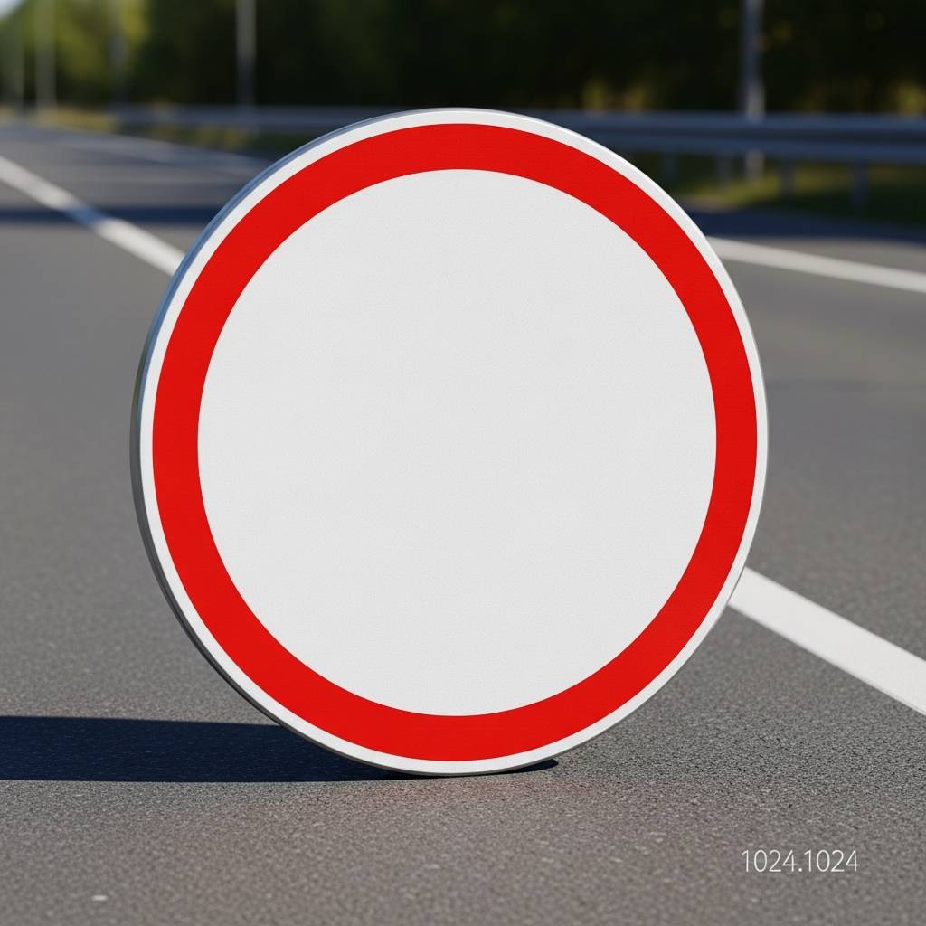 V období od 7. dubna 2026 do 30. dubna 2026 dojde k uzavírce silnice III/3951 z důvodu rekonstrukce. Tato etapa oprav se týká úseku od křižovatky na Lesní Jakubov až po konec obce Rapotice směrem na Újezd, přičemž ulice Kocperky a směr na Lesní Jakubov budou bez omezení.