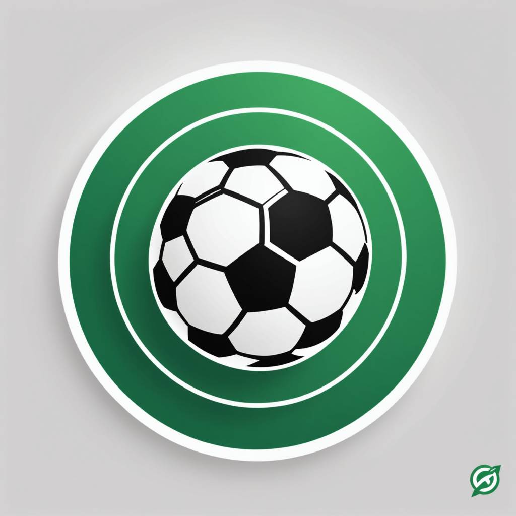 TJ Mezilesí Načešice se v sobotu 28. března 2026 utká s týmem Janov u Litomyšle. Zápas se odehraje na hřišti v Načešicích, začátek je naplánován na 15:00 hodin. Srdečně zveme všechny fanoušky na tuto sportovní událost.