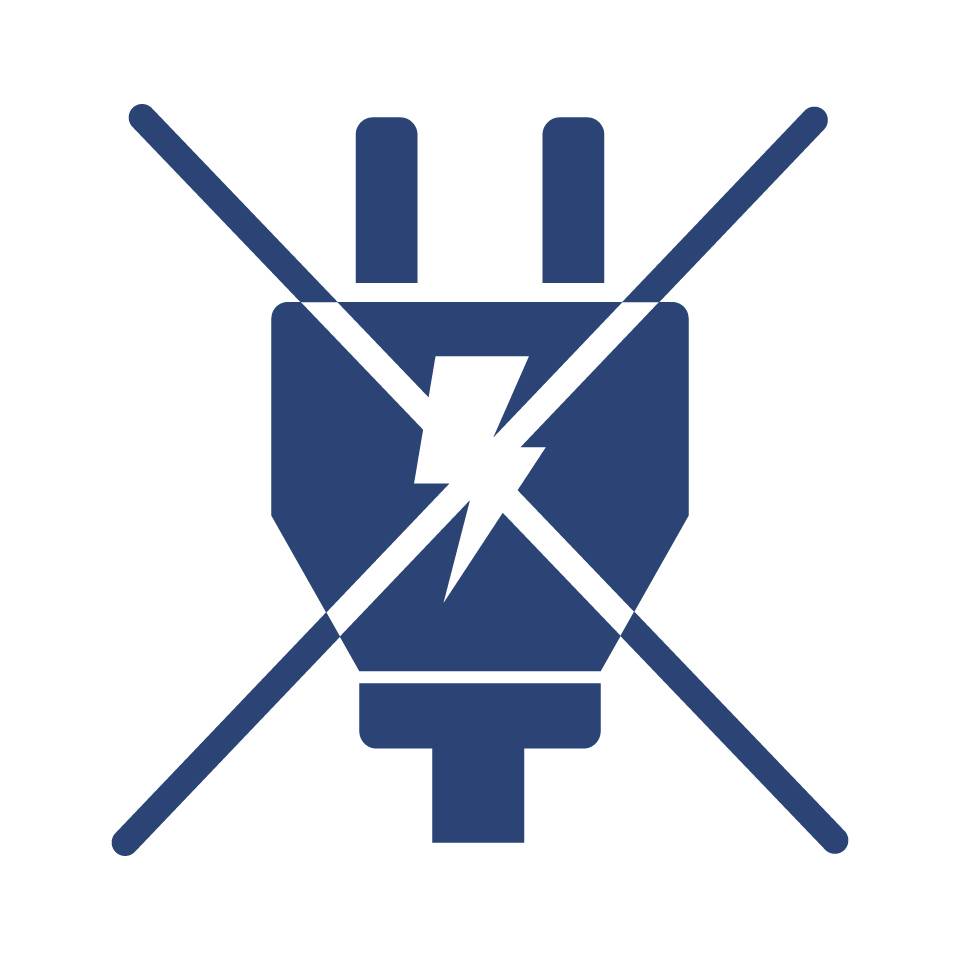 V úterý 14. dubna 2026 se v čase od 7:30 do 15:00 hodin uskuteční plánovaná odstávka elektřiny v lokalitách Statenice a K Chotolu.