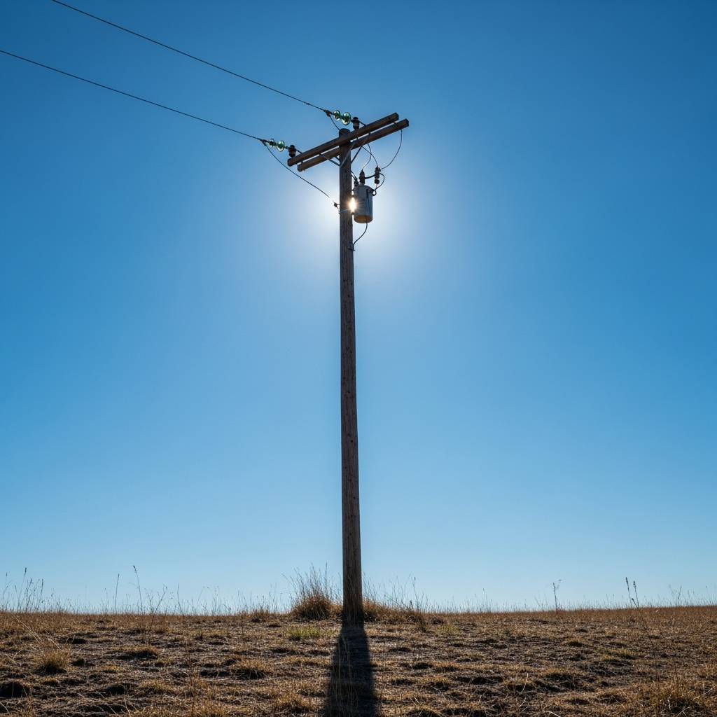 Vážení občané, upozorňujeme na plánované přerušení dodávky elektřiny, které se uskuteční dne 27. března 2026 od 12:00 do 14:00 v ulicích Masarykova, Kříbová a Mlýnská.