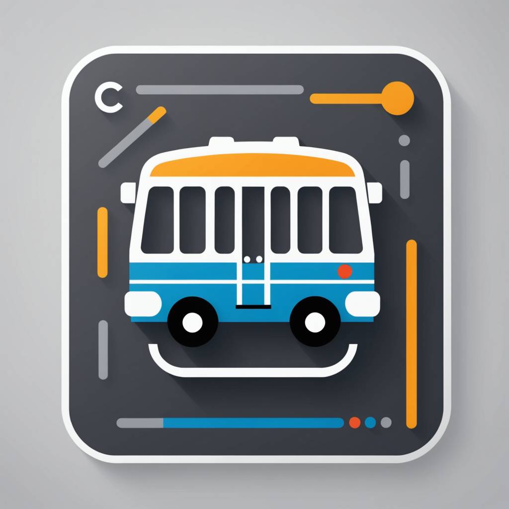 Vážení cestujúci, oznamujeme zmenu cestovného poriadku regionálnej autobusovej dopravy, ktorá nadobudne platnosť od 29. marca 2026. Pre viac informácií navštívte našu webovú stránku.