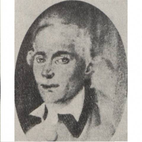 Jan Alois Hanke z Hankenštejna (1751–1806) je významnou osobností moravského osvícenství. Patřil k Dobrovského generaci našich obrozenců.                               Číst dál...