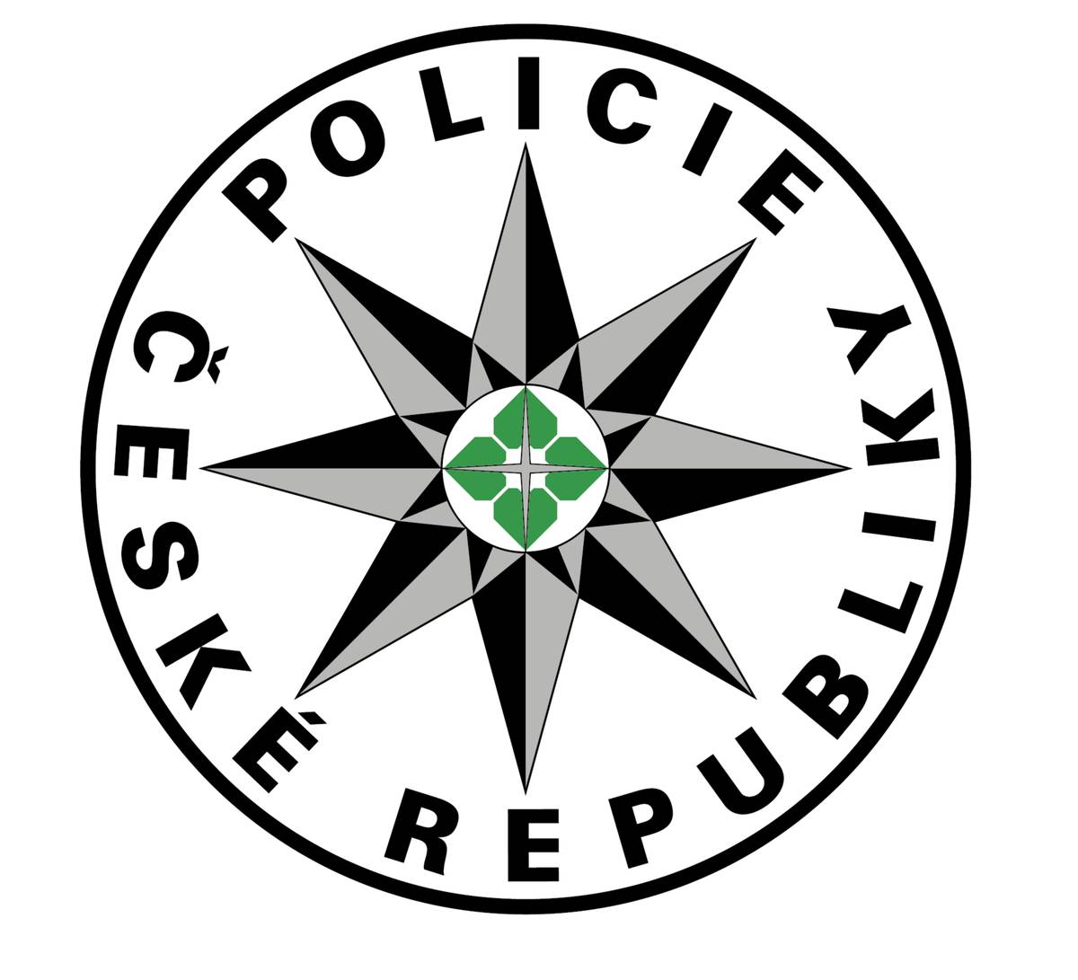 Ačkoliv probíhají různé kampaně k problematice podvodů, stále dochází k případům podvedených lidí. Podvodníci zneužívají důvěry a nepozornosti obětí, které okradou o obrovské částky peněz, některé dokonce o veškeré úspory. Bilance případů není dobrá a jediný způsob, jak aspoň trochu snížit útoky, je v informovaností občanů.   Pokud vám kdokoliv volá a tvrdí, že peníze na vašem účtu jsou v ohrožení, je to podvodník!   Nenechte se zlákat líbivou reklamou! "Kouzelné aplikace a supervýhodné investice slibující snadný a vysoký výdělek ve skutečnosti neexistují. Je to podvod!   Ozve se vám známý nebo kamarád, že potřebuje peníze... nebo, že máte hlasovat v nějaké soutěži? Pozor, může to být past!   Nezapomínejte na pravidlo – důvěřuj, ale ověřuj! Zabráníte tak ztrátám, které mohou být nenahraditelné.     KRAJSKÉ ŘEDITELSTVÍ POLICIE MORAVSKOSLEZSKÉHO KRAJE kancelář ředitele krajského ředitelství oddělení prevence   Podvody - kamarád  Podvody - poradce  Podvody - volač