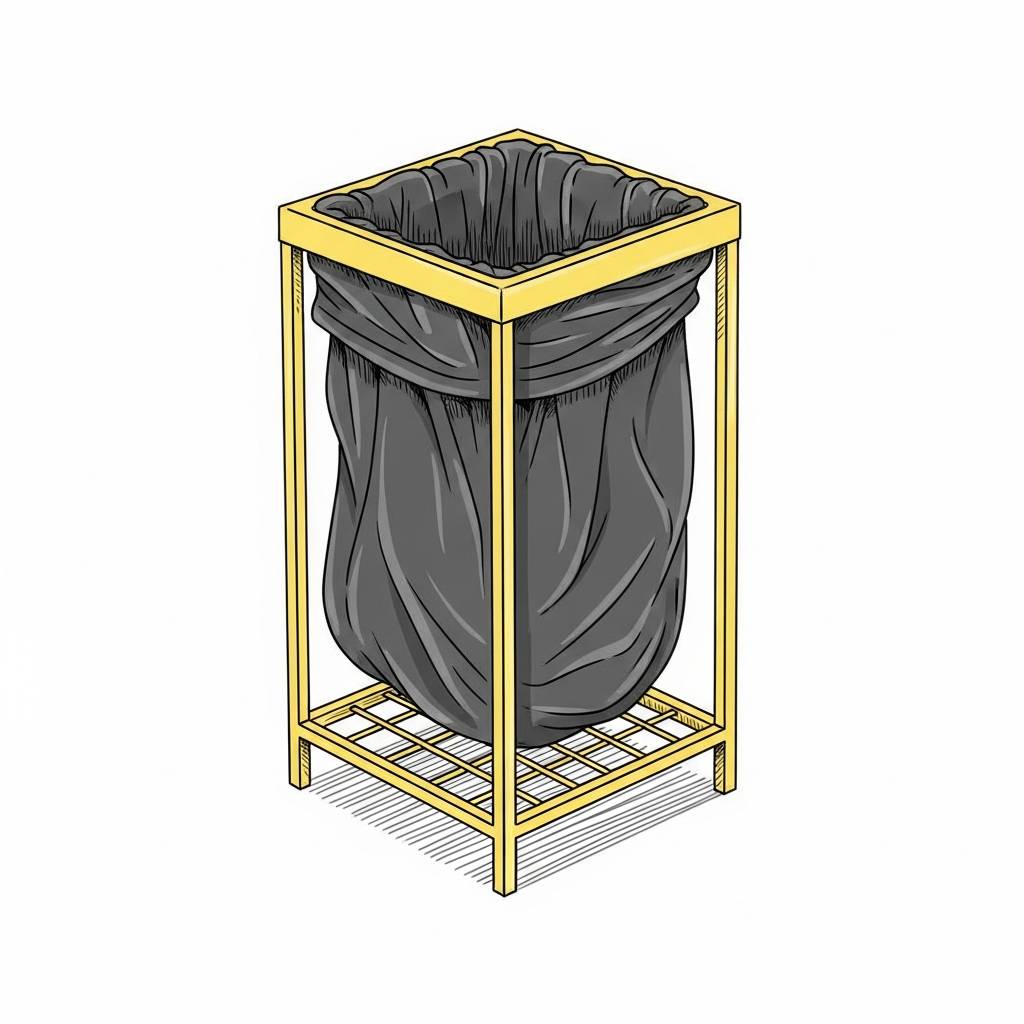 Informujeme majitele chat a chalup v obci Dolní Bělá o výdeji pytlů na domovní odpad. Ten začne 4. dubna 2026 a probíhat bude každou 1. a 3. sobotu v měsíci od 9:00 do 11:00 hodin ve Sběrném místě.