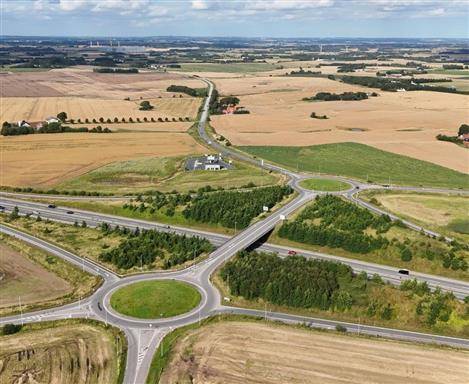 Článek starosty města Petra Soukupa z Městských listů - březen 2026