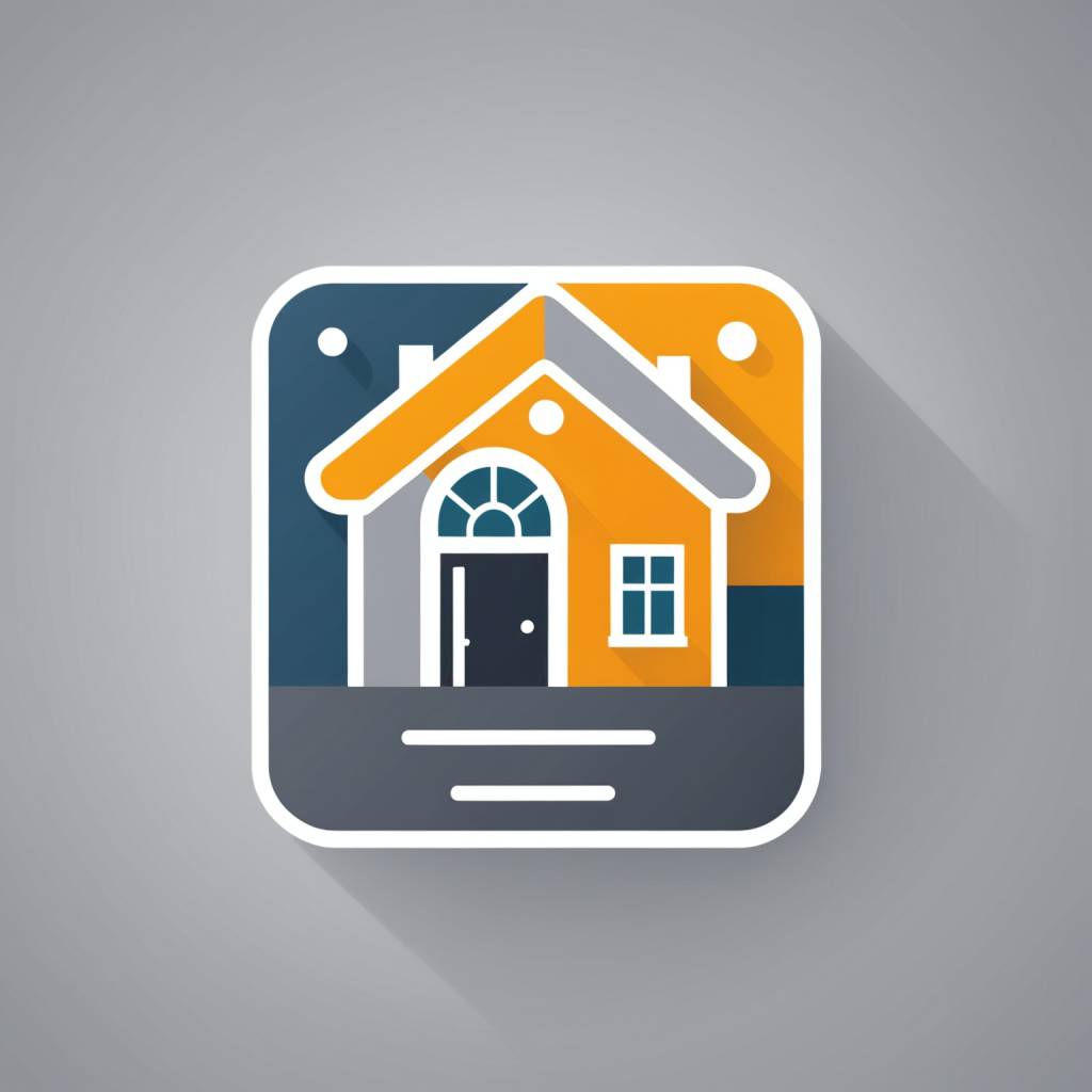 Dne 2. dubna 2026 bude obecní úřad uzavřen z důvodu čerpání dovolené. Prosíme občany, aby si naplánovali své návštěvy s ohledem na tuto skutečnost.