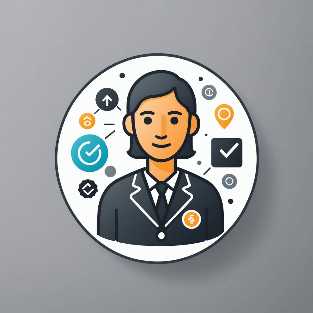 Centrum osobní asistence v Uherském Hradišti nabízí profesionální a odborné poskytování péče.