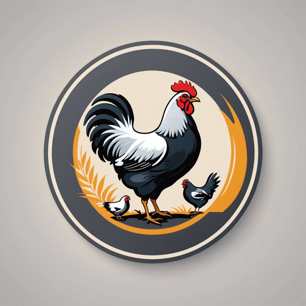 Nikol Drůbež nabízí k prodeji dne 29.3.2026 od 11:00-11:15: