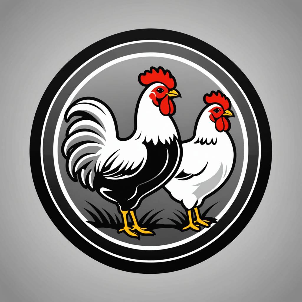 Drůbežárna Prace bude v úterý 31. 3. v 9:15 hod. prodávat: