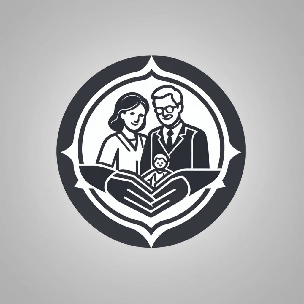 Domácí hospic Antonínek, působící v okrese Uherské Hradiště, se zaměřuje na pacienty v pokročilých stadiích nevyléčitelných onemocnění. Nabízí komplexní péči v domácím prostředí, zahrnující odborné zdravotní služby, psychosociální podporu a duchovní doprovázení.