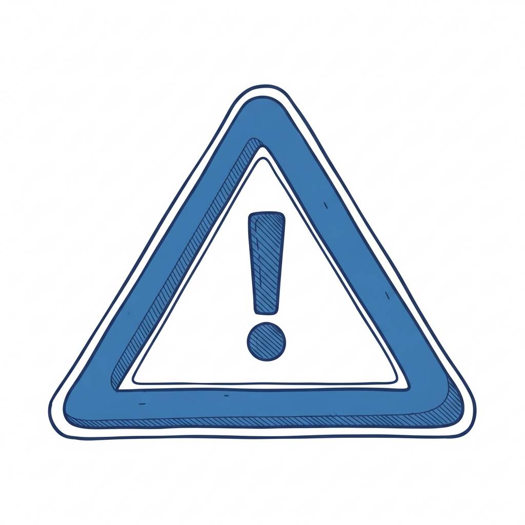 Vážení občané, Myslivecký spolek Žerotín Strážnice oznamuje, že dne 11. 3. 2026 byl v katastrálním území Radějov, v oblasti městského lesa Strážnice, uloven kus divokého prasete 🐗. Podle nařízení Státní veterinární správy bylo zvíře vyšetřeno na Aujeszkyho chorobu (ACH). Bohužel vyšetření ve SVÚ Olomouc potvrdilo pozitivní výsledek ⚠️ Co je Aujeszkyho choroba? 🤔  Jedná se o virové onemocnění, které napadá všechny druhy savců – zejména psovité šelmy 🐕. Jediným latentním nosičem viru je prase – domácí i divoké 🐖 Nemoc není přenosná na člověka 🙌. U psů se projevy podobají vzteklině: křeče, slintání, okusování apod. Onemocnění je obvykle fatální ⚠️, úhyn nastává během 1–2 dnů.  Doporučení pro majitele psů a koček:  Při pobytu v přírodě nepouštějte volně psy ani kočky 🐕🐈, zejména v lokalitách s výskytem divokých prasat – lesy 🌲, vysoká tráva 🌾, remízky, napajedla 💧, kaliště apod. Virus se přenáší pouhým dotykem infikovaného místa ⚠️  Prosíme o zvýšenou opatrnost a ochranu vašich domácích mazlíčků ❤️