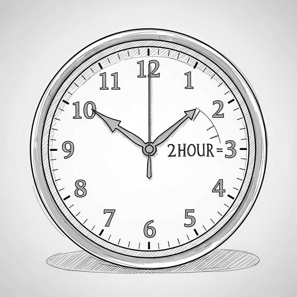 Letní čas nastane v neděli 29.3.2026. V tento den se ručičky posunou z 02:00 na 03:00, tedy o hodinu dopředu. To znamená, že noc ze soboty na neděli bude o hodinu kratší a budeme spát o hodinu méně. Letní čas bude platit do poslední říjnové neděle 25. října 2026.