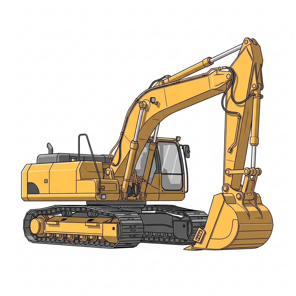 Upozorňujeme občany na zvýšený pohyb stavební techniky již od zítřejších ranních hodin v lokalitě "Malá Strana", zejména okolo obecního hostince směrem k "esíčku". V této oblasti budou probíhat dokončovací práce a terénní úpravy po rekonstrukci komunikace. Práce potrvají cca 5 dnů. Prosíme o zvýšenou opatrnost a děkujeme za pochopení a trpělivost během této doby.