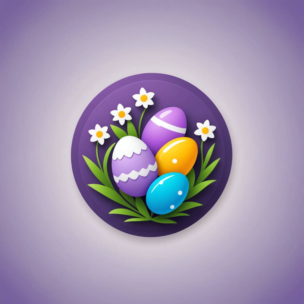 V neděli 29. března 2026 od 14:00 hod. se v hasičárně v Homolích uskuteční malování velikonočních vajíček. Podrobnosti v přiloženém letáku.