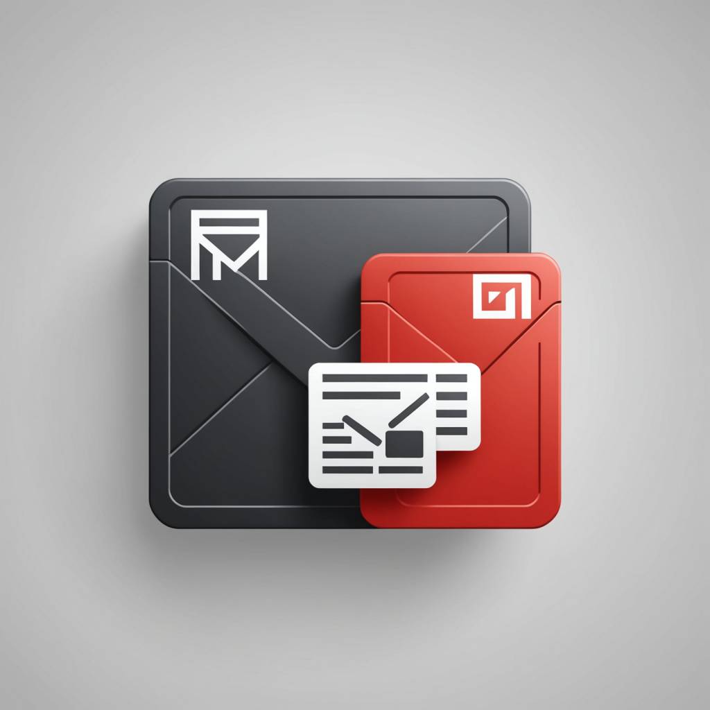 Od středy 25. března do pátku 27. března 2026 bude Pošta Partner ve Zbečně otevřena od 8.00 do 11.00 hodin. Tato změna se týká pouze těchto tří dní.