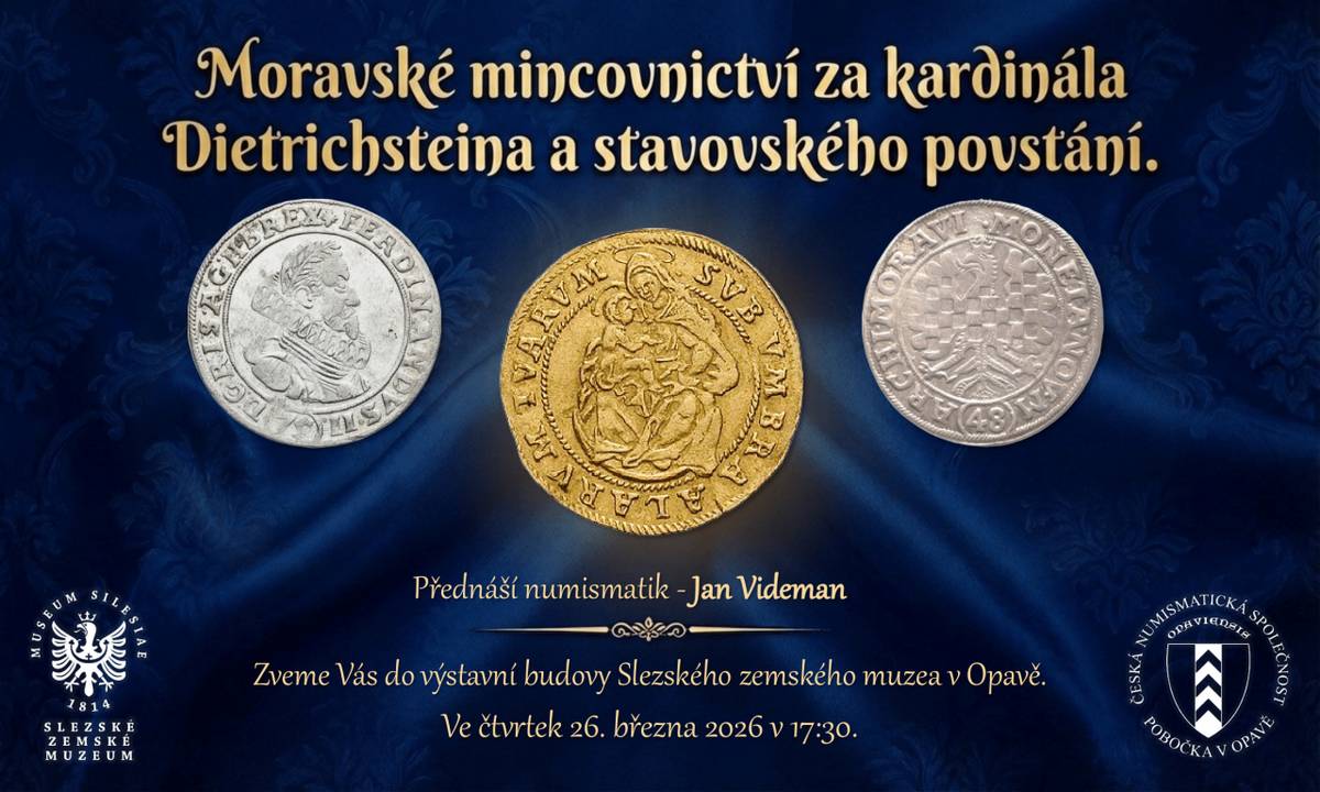 26.3.2026 v 17:30 hod.