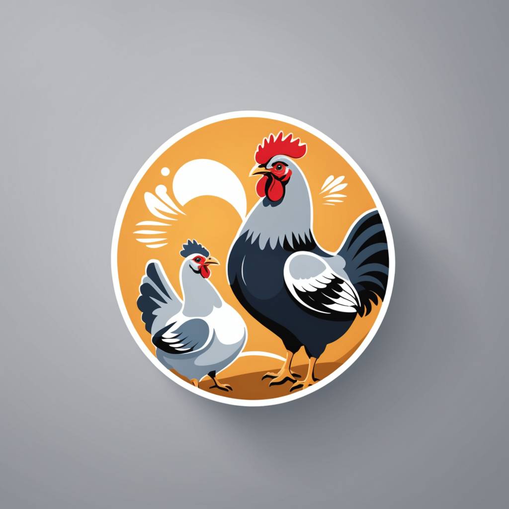 Drůbežárna Prace bude v sobotu 28. 3.  ve 14:15 hod. na Kopečku u Jednoty prodávat:     mladé hnědé kuřice za 300 Kč, kohouty, krmivo pro drůbež a králíky, vitamínové doplňky  a dále pak vykupovat králičí kožky - cena 10 Kč/ks.