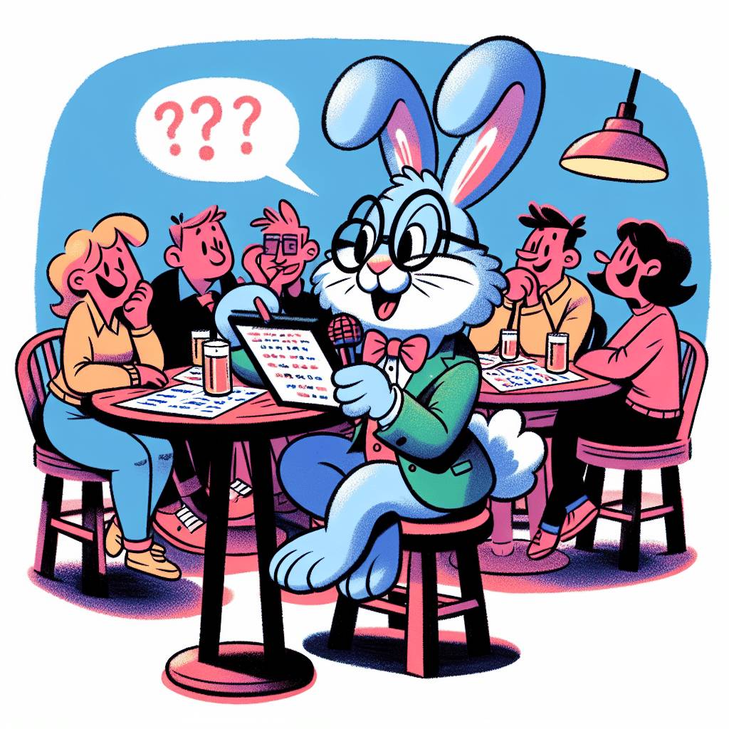 SDH Hrejkovice zve všechny na HOSPODSKÝ KVÍZ, který se uskuteční v neděli 5.4.2026 ve 20 hodin v Hrejkovické hospodě. Hra je určena pro týmy 2-5 hráčů. Své přihlášky posílejte na mail: cerna@firemni.cz