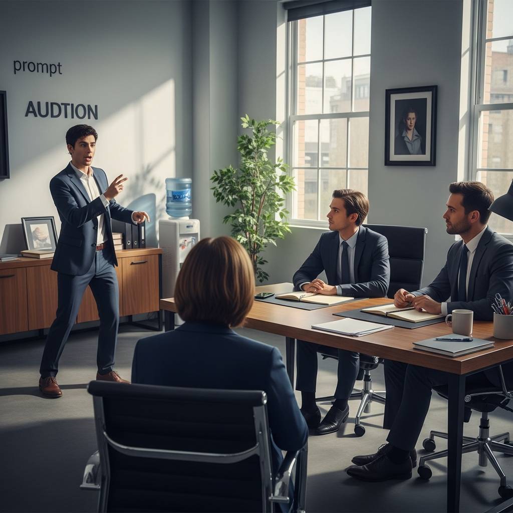 Starosta Obce Křenovice vyhlašuje konkurzní řízení na obsazení funkce ředitele/ředitelky Základní školy a Mateřské školy Křenovice. Přihlášky s potřebnými dokumenty je třeba doručit do 22. dubna 2026.