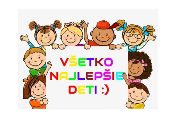 Kultúra v roku 2024